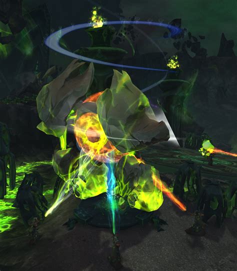 The Top 10 Reasons to Start Using Wowhead Infernal Essence Runes Today